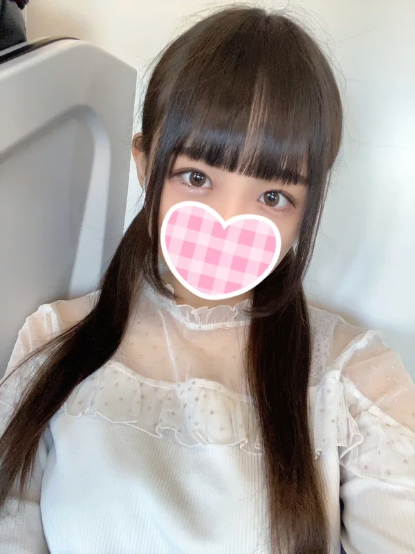 篠原ゆき