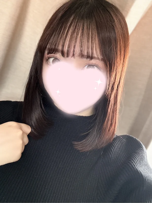 朝日奈るい