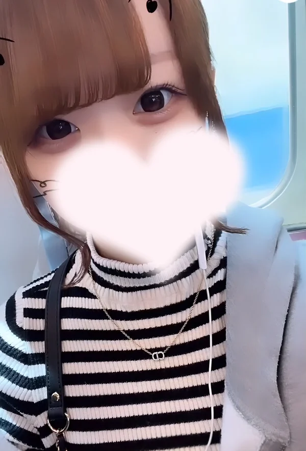 永瀬ゆん