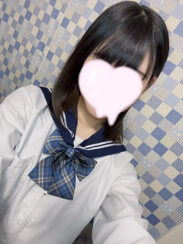 山下みすず