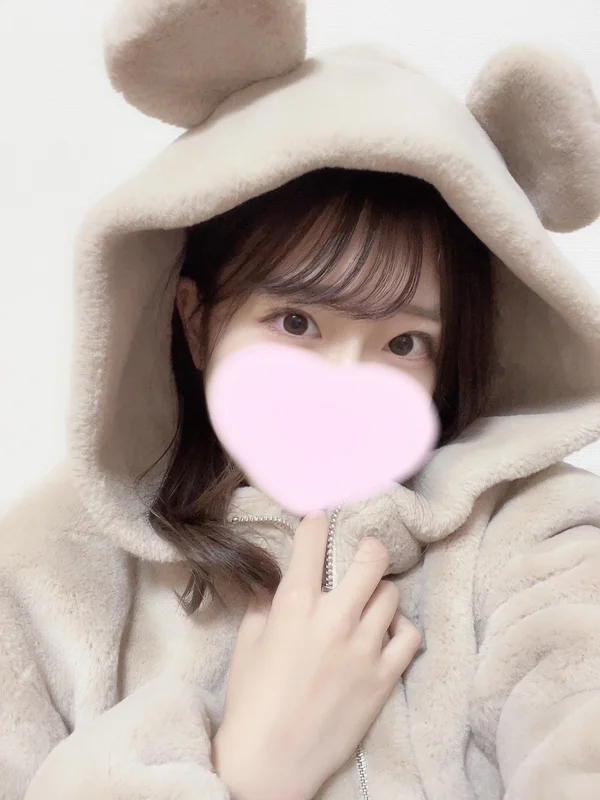 増田れな