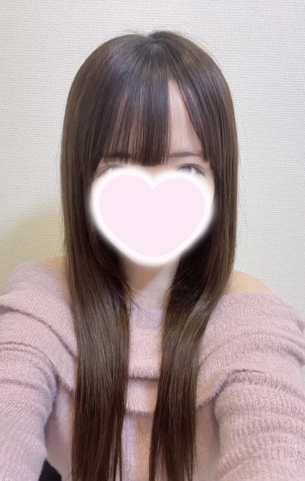 佐藤くるみ