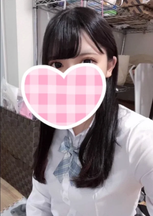 月見しの