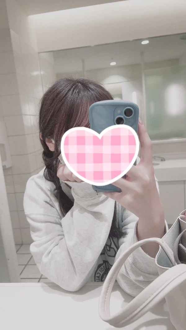 高橋れい