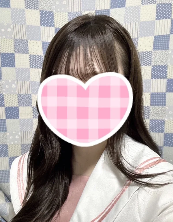 大橋れいか