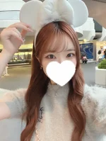 JKリフレ東京　池袋店:桜井みなみ