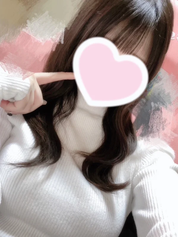 谷崎もも　小柄癒し系Gカップ