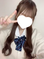 JKリフレ東京　池袋店:河合ゆう