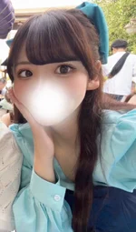 JKリフレ東京　池袋店:成美ひかり