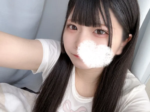 姫坂きい