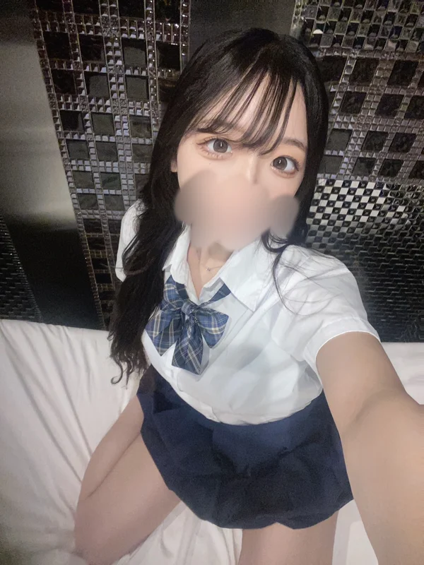 月野さな