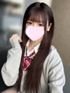 脚をよく褒められるので脚フェチのお兄さんいたらぜひ会いに来てください♡♡たくさんお喋りして癒します♡♡