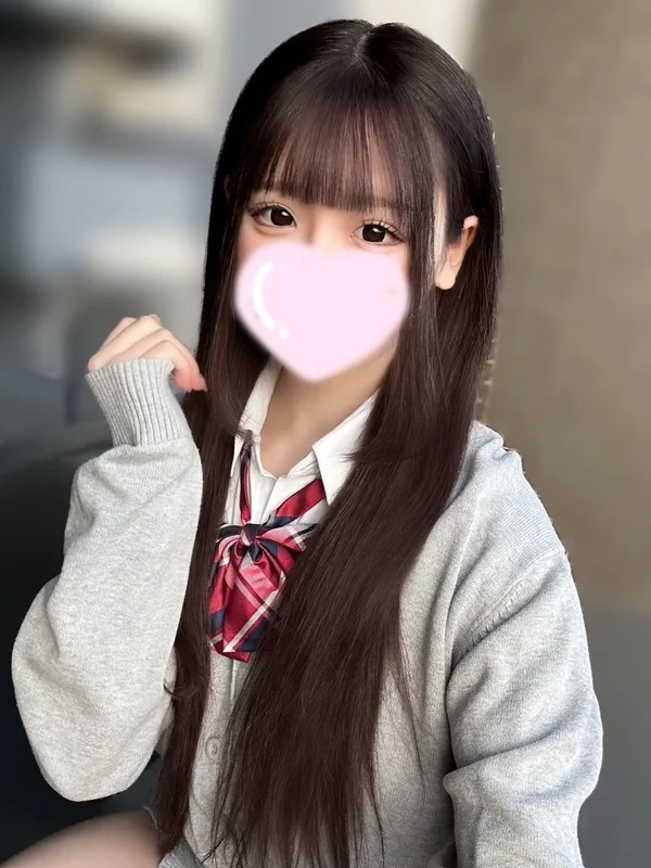 天音める　SSS級