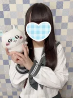 JKリフレ東京　池袋店:桃瀬ゆな　JK上がり18歳完全業界未経験