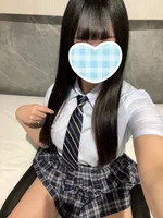 JKリフレ東京　池袋店:川端みあ　JK上がりたて18歳