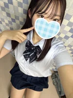 JKリフレ東京　池袋店:井口ゆか