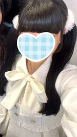 JKリフレ東京　池袋店:初音みれい　業界未経験