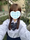 初めてで緊張しますがたくさん癒せるように頑張ります✨