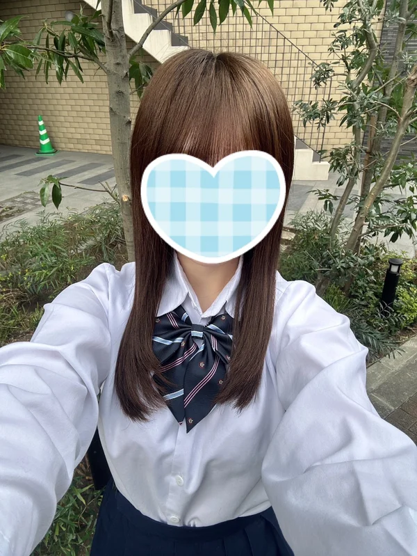田村さら