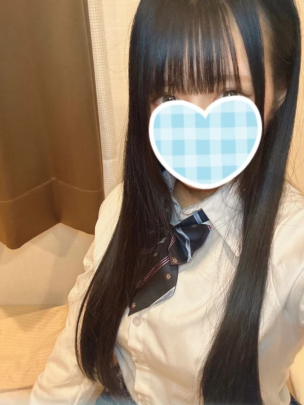 加藤かんな