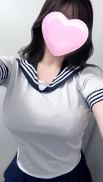 JKリフレ東京　池袋店:矢野みずき