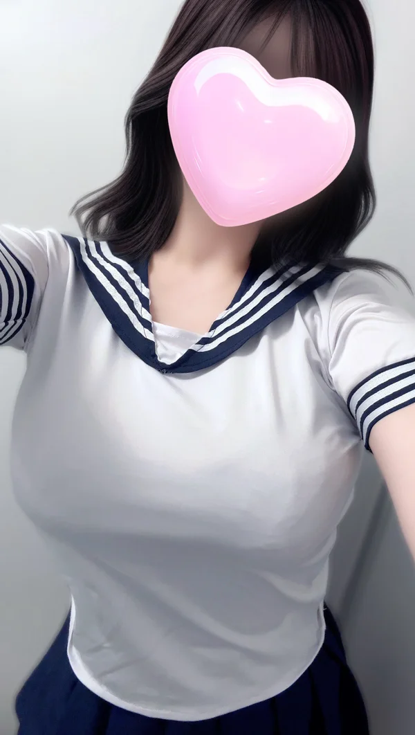 矢野みずき