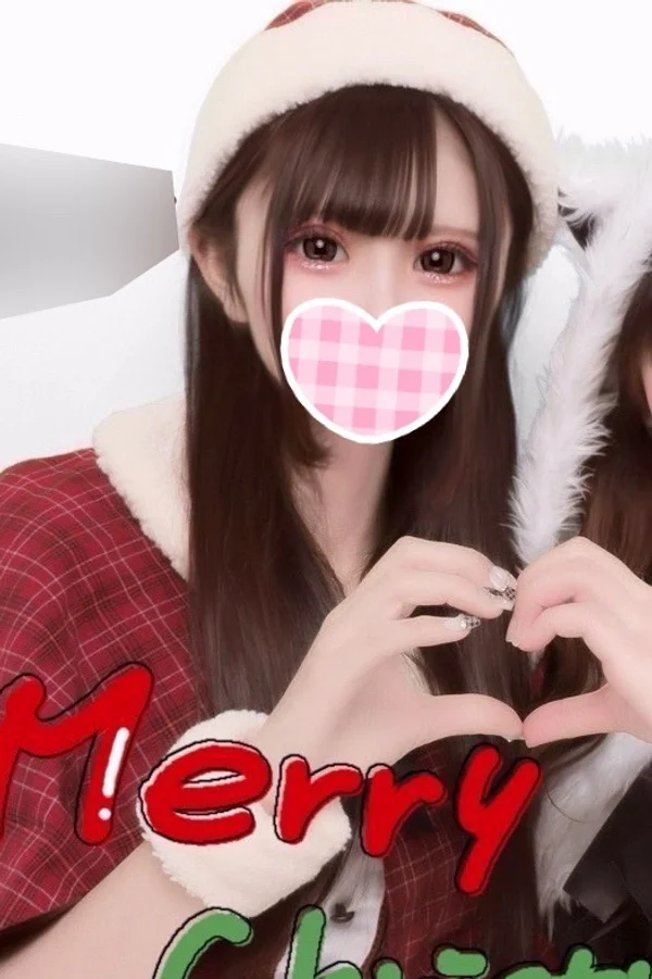 鬼舞辻むざん