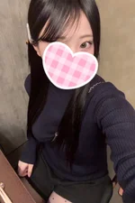 JKリフレ東京　池袋店:奈良井まい　SSS級候補