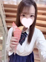 JKリフレ東京　池袋店:水瀬えま