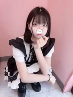 JKリフレ東京　池袋店:渚カヲル　JK上がりたて18歳