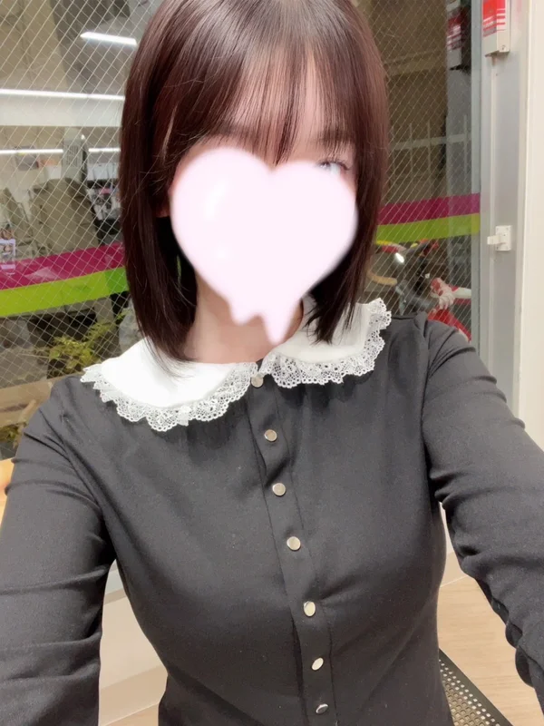 一ノ瀬あおい