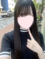 JKリフレ東京　池袋店:園川つばさ