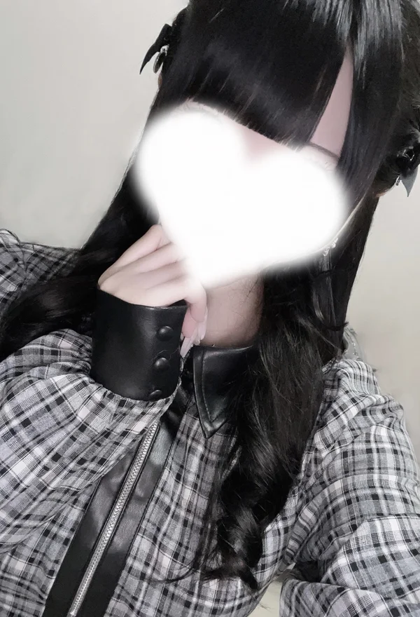 姫宮りか