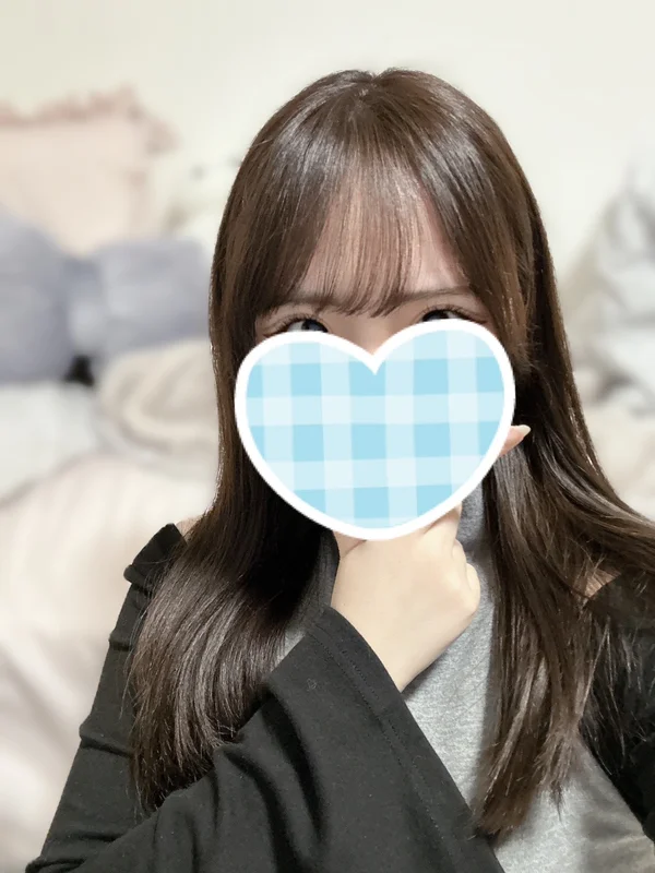 小此木ふう