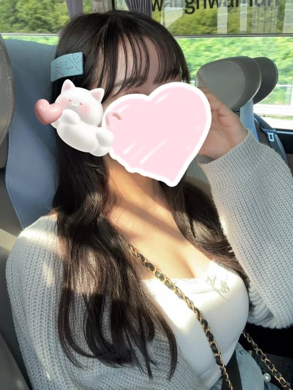 渋沢ひかる