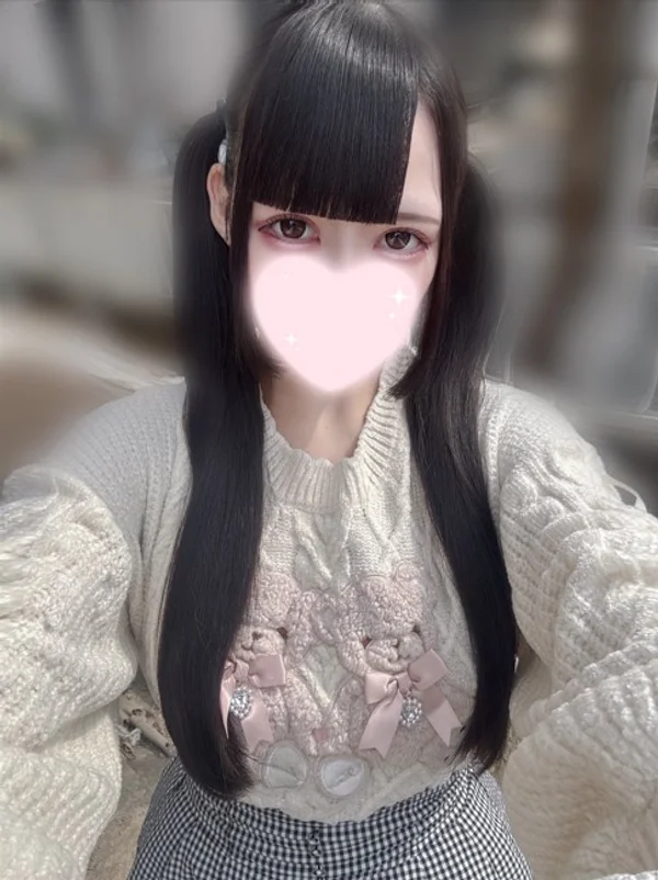 成瀬もか