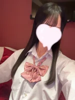 JKリフレ東京　池袋店:彩月ここな