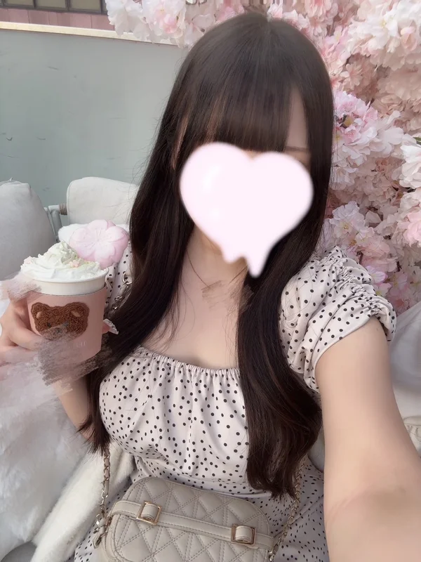 如月あい　他店様有名嬢電撃移籍！