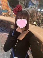JKリフレ東京　池袋店:音崎あゆみ