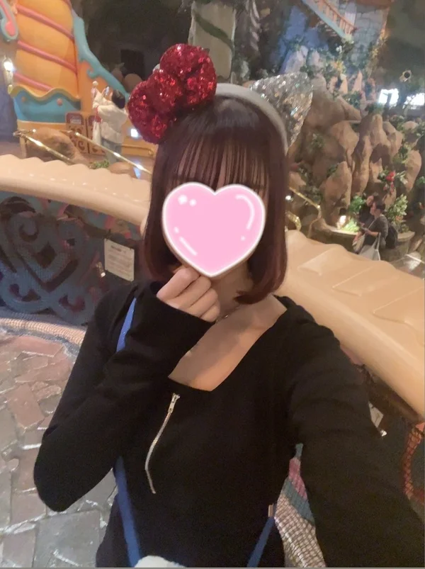 音崎あゆみ