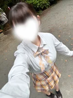 JKリフレ東京　池袋店:永瀬みらん