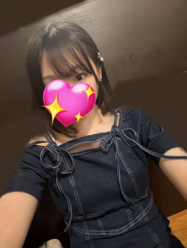 大葉さえ