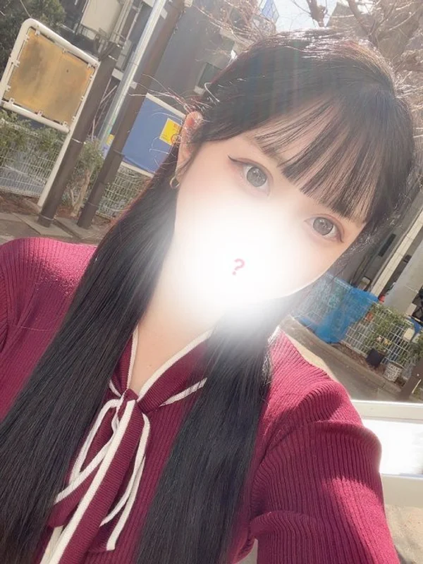 雨宮えりか