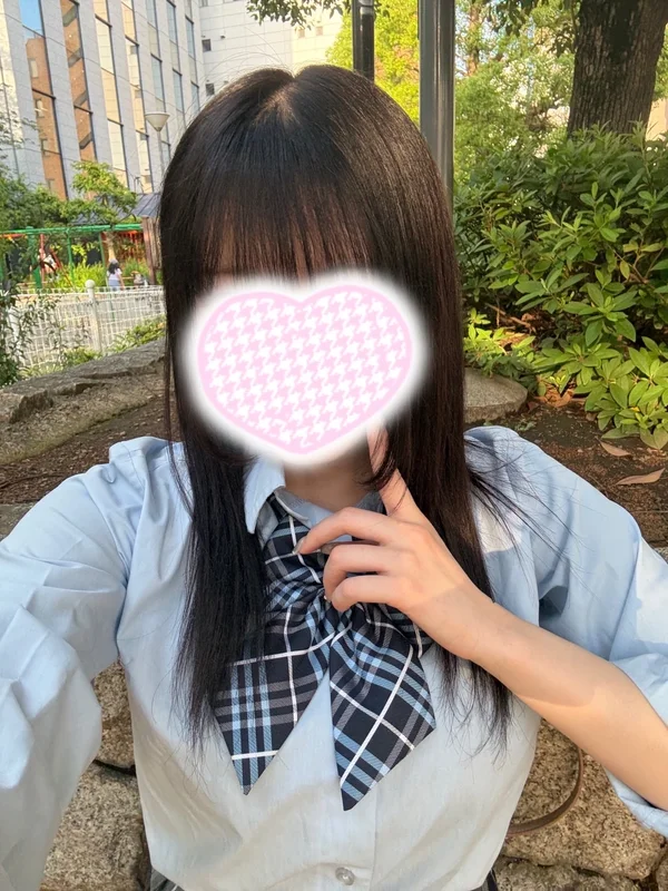 夢乃こあ