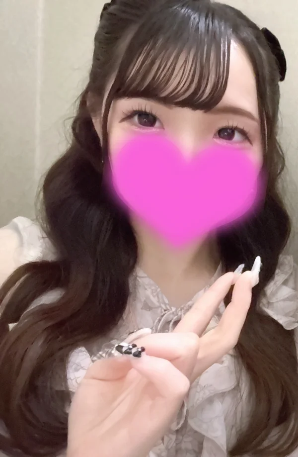 伊藤みりあ