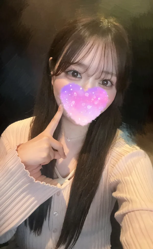 華瀬みゆ