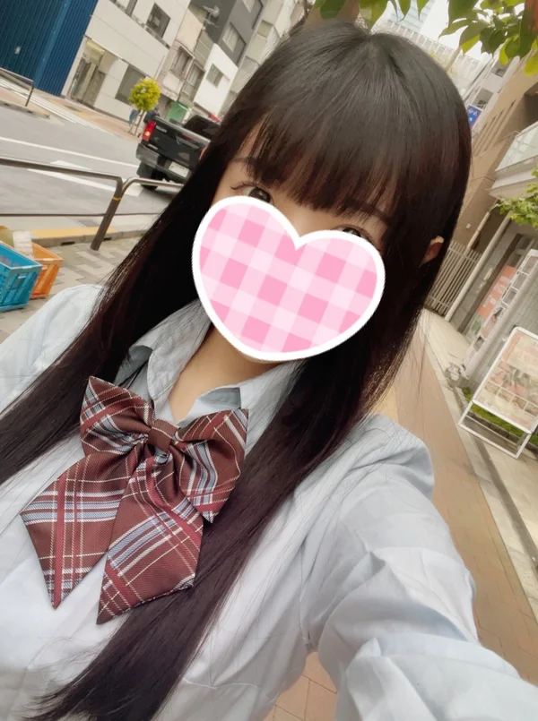 秋山みさ