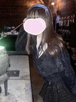 柚木ゆな　SSS級！他店様有名嬢電撃移籍