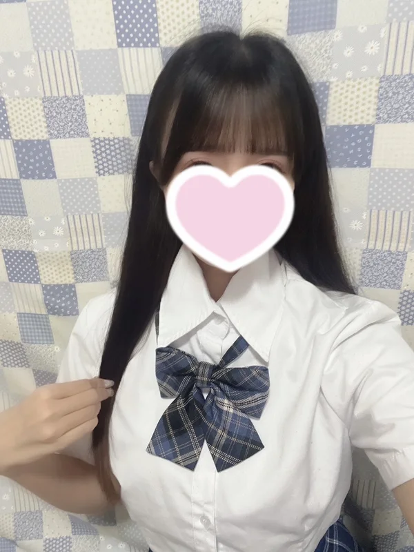 立花のどか