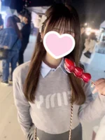 西野ふうか　業界完全未経験